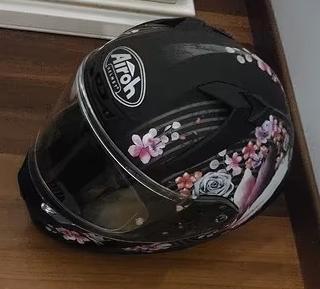 CASCO