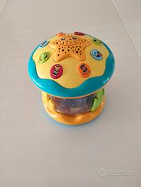gioco musicale 