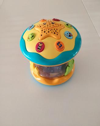 gioco musicale 