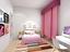 Immagine 27
