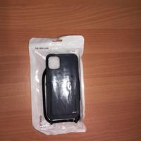 cover iPhone 11 nera Nuova mai aperta 