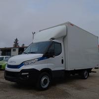 IVECO 35S16 (C33)