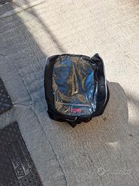 borsa moto