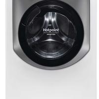 lavasciuga Hotpoint Ariston acqualtis