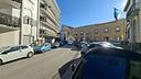 palazzina-a-mugnano-di-napoli
