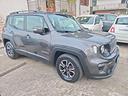 jeep-renegade-1-6-mjt-130-cv-longitude
