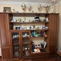 mobile  in buonissime condizioni