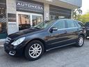 mercedes-benz-r-320-cdi-v6-4x4-224cv