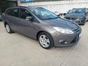 ford-focus-1-6-120-cv-gpl-sw-2013