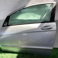 PORTIERA ANTERIORE SINISTRA MERCEDES Classe A W169