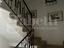 Immagine 21