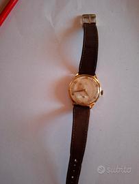 orologio 
