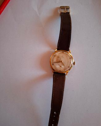 orologio 