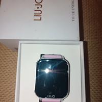 Orologio  smart watch