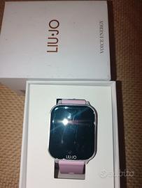 Orologio  smart watch