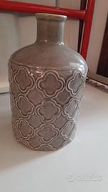 vaso vintage 