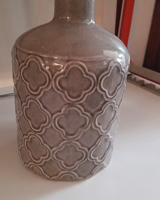 vaso vintage 