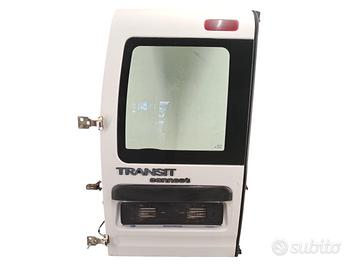 Porta post sx Ford Transit Connect 1.8 D del 2006