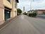 Immagine 18
