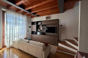 4 LOCALI A ALFIANELLO