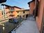 Immagine 10