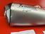 Immagine 14