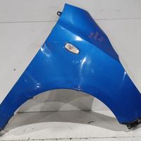 PARAFANGO ANTERIORE DESTRO HYUNDAI i10 1a Serie (0