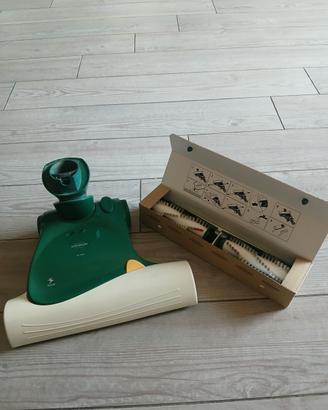 batti materasso per folletto 