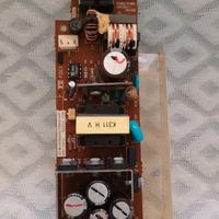 Alimentazione-Alimentatore-Dreamcast-Giapponese