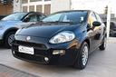 fiat-punto-1-3-mjt-95cv-street-41000km
