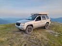 jeep-grand-cherokee-2-7-crd-camperizzato