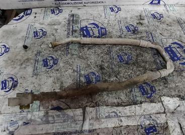 FIAT PANDA MULTIJET 2015 - TUBO ARIA CONDIZIONATA