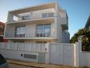 appartamento-in-via-la-vallee-a-carloforte