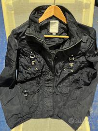 Lotto abbigliamento donna 