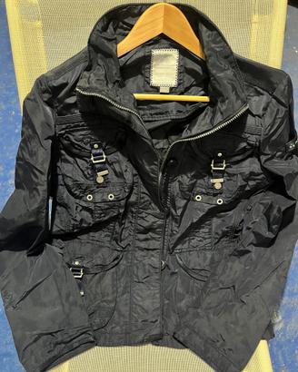 Lotto abbigliamento donna 