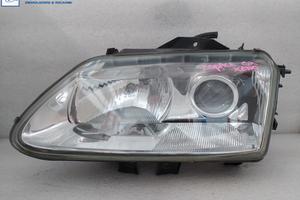 Faro ant sx RENAULT ESPACE III '00