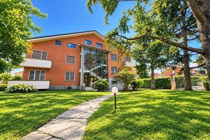 Appartamento Orbassano [Cod. rif 3387277VRG]