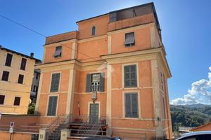 MULTILOCALE A SUBIACO