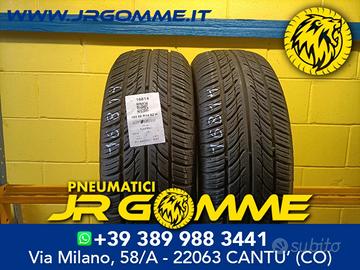 185/60/14 ORIUM Estive 80%