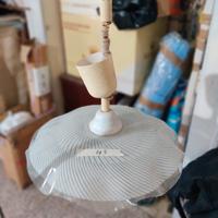 LAMPADARIO "SALISCENDI"