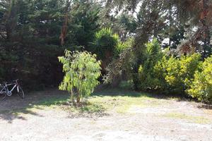 SUL MARE Villino 4/5Posti con ampio giardino