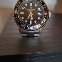 Orologio Uomo Lorenz Tako Special Edition - 030254