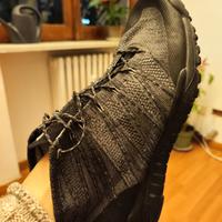 Nike CHUKKA FSB 48.5 (US 14)