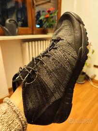 Nike CHUKKA FSB 48.5 (US 14)