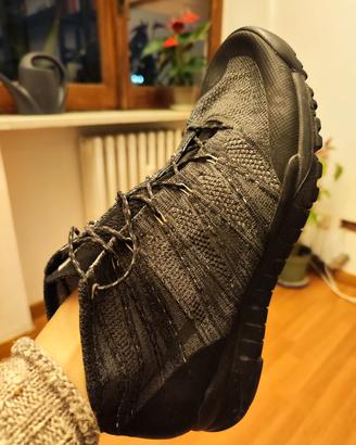Nike CHUKKA FSB 48.5 (US 14)