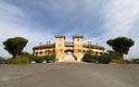 appartamento-a-bracciano-3-locali