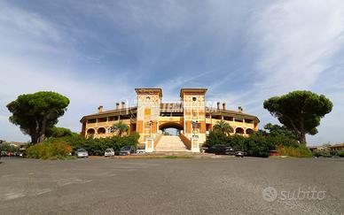 Appartamento a Bracciano 3 locali