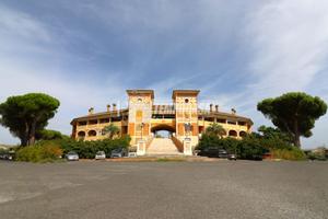 Appartamento a Bracciano 3 locali