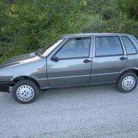 Fiat Uno 60 sl 1989