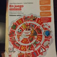 en juego 9788808705860